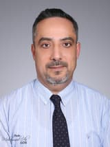 Cengiz Özcan