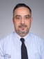Prof. Dr. Cengiz Özcan