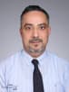Prof. Dr. Cengiz Özcan