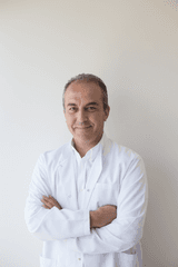 Güran Dinçer