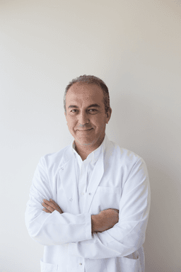 Güran Dinçer