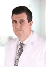 Attila Hacılar