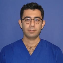 Göktekin Tenekeci
