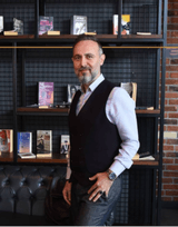 Necmettin Tütüncü