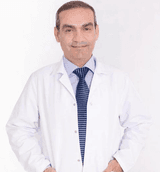 Remzi Fırıncıoğulları