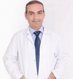 Remzi Fırıncıoğulları