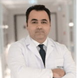 Yavuz Başterzi