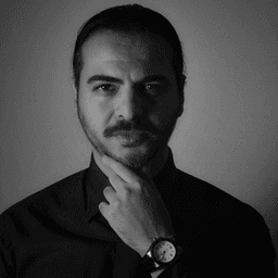 Nevzat Aslan