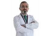 Ramazan Özçankaya