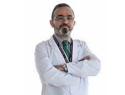Ramazan Özçankaya
