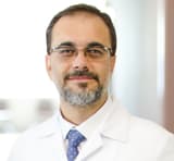 Aykut Recep Aktaş