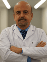 Adnan Özdolap