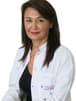 Uzm. Dr. Ayşe Summak