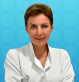 Ayşe Çakmakçı