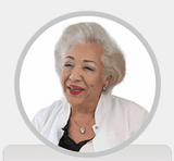 Huriye Alasya