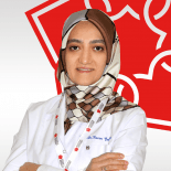 Nazan Çukadar