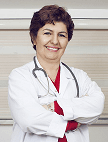 Nur Özbek