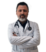 Osman Cantekin