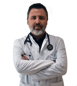 Osman Cantekin