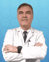 Ramazan Yunus Gül