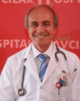 Mahir Gökmen