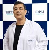 İsmail Düşünceli