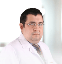 Şeref Öncü