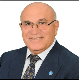Yılmaz Aksoy