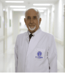 Nail ÖZGÜNEŞ