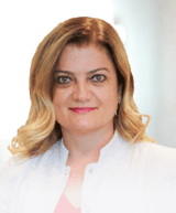 Fatime Yavuz