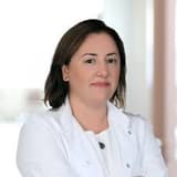 Merih Kalamanoğlu Balcı