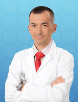 Muhammed Emin Akkoyunlu