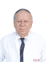 Mustafa Yaman