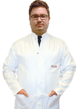 Asil İşçi