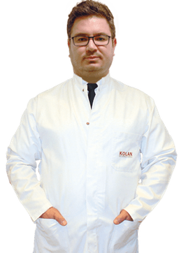 Asil İşçi
