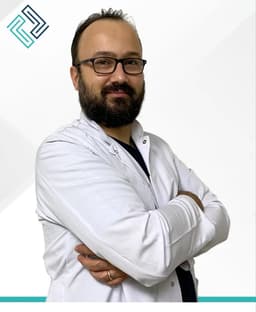 Ayhan Atakan