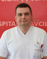 Corç Baytaroğlu