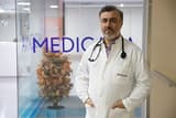 Ejder Kardeşoğlu