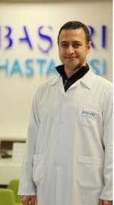 Enver Yücel