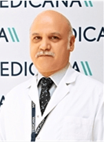 Kamuran Seyidoğlu