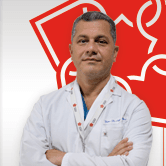 Okan Ünlüer