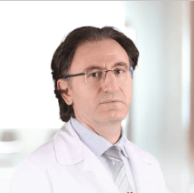 Namık Özmen
