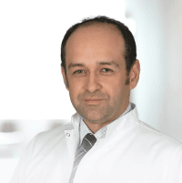 Tayfun Gürol