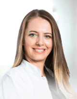 Tuğba Kemaloğlu Öz