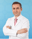İrfan Barutçu
