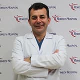 Aydın Küçük