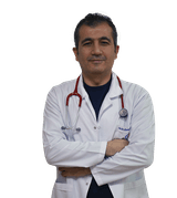 Aydın Varol