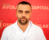 Aydın Öztürk
