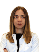 Ayşe Gonca Kaçar