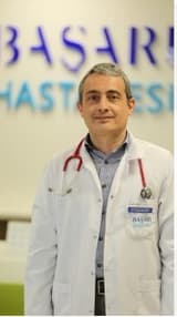 Cengiz Asılsoy